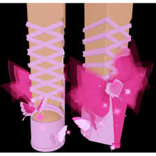 A a's amd amd's aol aol's aws aws's aachen aachen's aaliyah aaliyah's aaron aaron's abbas abbas's abbasid abbasid's abbott abbott's abby abby's abdul abdul's abe abe's abel abel's Browse Shoes Items Royale High Traderie