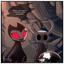 Check spelling or type a new query. Grimmchild X Ghost Explore Tumblr Posts And Blogs Tumgir