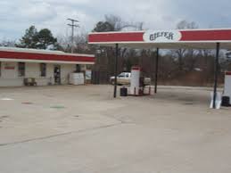 Image result for Rebekah Gould