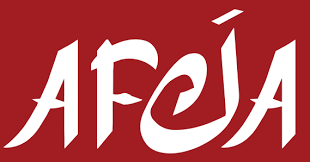 Antique & vintage fans, whether they be water, air, electric or alcohol powered are excellent examples. Education Through Art And Culture Afca Arts Center Afca Centre Des Arts Ù…Ø±ÙƒØ² Ø£ÙÙƒØ§ Ù„Ù„ÙÙ†ÙˆÙ†