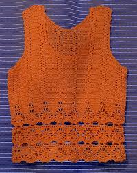 Orgu Yazlik Bluz Modelleri Orgu Modelleri Bolero Tig Bluz Modelleri