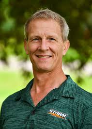 Meet the 2020 Sauk Rapids-Rice school board candidates