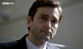 REVIEW: The Escape Artist Part 3