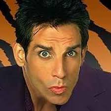 Nick DePaul Personal Training