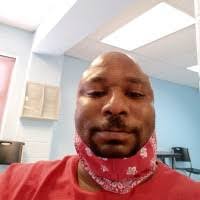 Juana Washington's Instagram, Twitter & Facebook