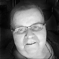 BEVERLY SPICER Obituary (2017)