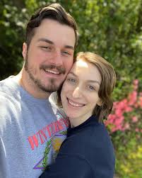 Nick Scaggs (@theonlynickscaggs) • Instagram photos and videos