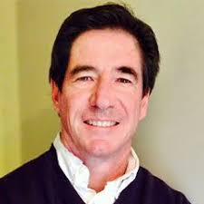 National Chili Month