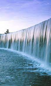 Free Download Waterfall 3d Live Wallpaper Android Apps On Google Play 480x800 For Your Desktop Mobile Tablet Explore 48 3d Waterfall Live Wallpaper Windows Waterfall Wallpaper Live Waterfall Wallpapers Very beautiful hd waterfall 3d wallpaper with beauiful rainbows waterfall in this wallpaper a beautiful mountains waterfall.