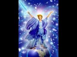 Arcangel miguel imagen tatuaje san miguel arcangel san miguel arcangel oracion angel arcangel arte en lienzo pinturas imagenes de santos catolicos arcángel tattoo tatuaje de arcángel. Esfera De Proteccion Del Arcangel Miguel Youtube