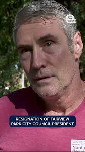 Cancel culture? Or accountability? The debate over social media in the wake  of Charlie Kirk's death