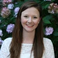 Kimberly Kavanagh's Instagram, Twitter & Facebook