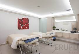 Asia's largest and leading skin laser & aesthetic centre. Ko Skin Specialist Klang Skin Specialist Dermatologist Medical Aesthetics Anti Aging Plastic Surgery Price Reviews Erufu Care