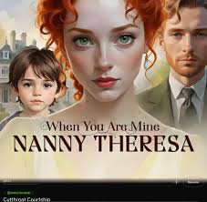 I love “Hellbound with you” but these witches are very annoying. Jessica  and Noah! Omg. 😱 😳