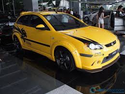 Check spelling or type a new query. Proton Satria Neo Hatchback 2 Pintu Pujaan Ramai Kini Sekitar Rm 30k Berminat Wapcar
