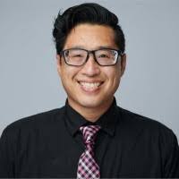 Jesse Melgares Email & Phone Number