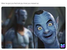 Discovers her brother's best friend is hot. Ginnyweasley Memes