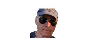 Donald Santangelo Obituary (1951