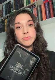 Give me all the mafia single daddy recs NOW!!! Book is Sweet Temptation.  #booktok #mafiaromancebooks #darkromance