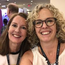 Jodi Stanford's Instagram, Twitter & Facebook