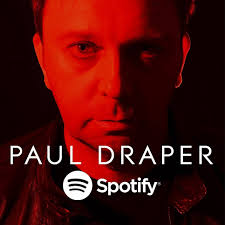 Mansun Gear (@mansungear)