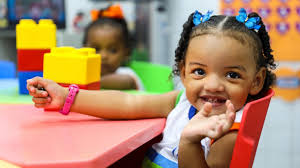 Prefeitura do Recife convoca 400 novos profissionais para compor a Rede  Municipal de Ensino da cidade Recife Limpa: Ecobarco da