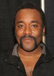 Lee louis daniels born december 24 1959 is an american actor film producer and director he produced monster s ball and directed the film precious which received six academy award. Lee Daniels Oscars Wiki Fandom