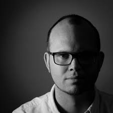 Foto: Tommy Jacobsen