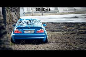 Pin On Bmw