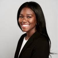 1500+ "Keisha -tashii" profiles