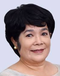 National Power Board