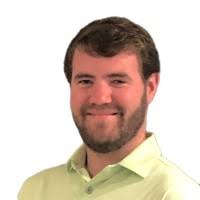 2200+ "Weeden" profiles