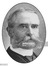 17 Ives Ca High Res Illustrations