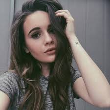 Sonya Burns (@MadamSonyaBurns)