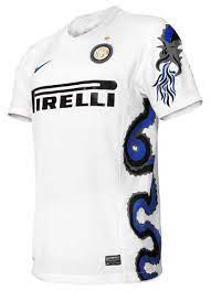 Now you can shop for it and enjoy a good deal on. Inter Milan Jersey I Love The Dragon Calcio Maglie Maglia