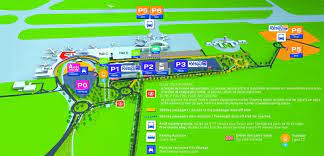Parking aéroport toulouse, comparez & réservez avec parkivé large choix meilleurs prix parkings sécurisés 24h avis réservez sans frais. Nos Bons Plans Pour Se Garer Sans Se Ruiner Ou Sans Payer Du Tout A L Aeroport De Toulouse Actu Toulouse