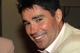 Tribute to David Brant, 1967