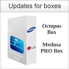 How to unlock lg ls777 with octopus box. Update For Octopus Box Lg Software V 2 7 0
