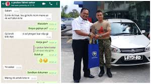 Selain tu, dengan penurunan opr oleh bank negara malaysia (bnm) jugak akan. 5 Tips Lulus Pinjaman Kereta Dengan Mudah Abl Motokarz Resource