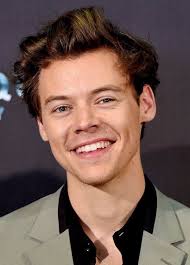 ♚p i n t e r e s t// katherine styles♡