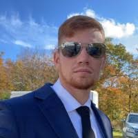 70+ "Chuck Langley" profiles