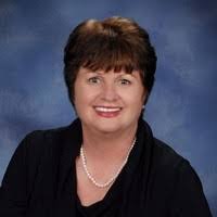 Marsha Bell, CEBS, ISCEBS Fellow