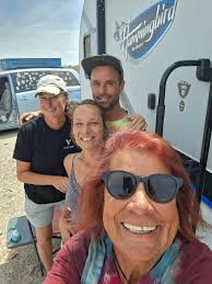 What Super Bowl events are happening in Quartzsite Arizona?