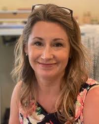 Victoria Whittemore's Instagram, Twitter & Facebook