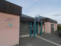 La rumeur courait dans les travées du palais des congrès : Covid Les Creches De Val D Amboise Fermees 15 Jours