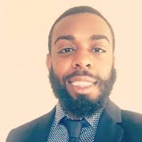 Edric Martinez Email & Phone Number