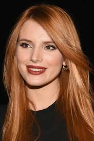 10 Red hair ideas