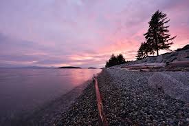 It takes you to towns and villages in bc's sunshine coast and along the eastern side of vancouver island. Sunshine Coast Pacific Rim Road Trip 13 Days Kimkim