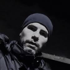 Steve Larson (@slarsonmusic) • Facebook