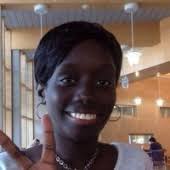 Kayla Sade Maria Headley Obituary